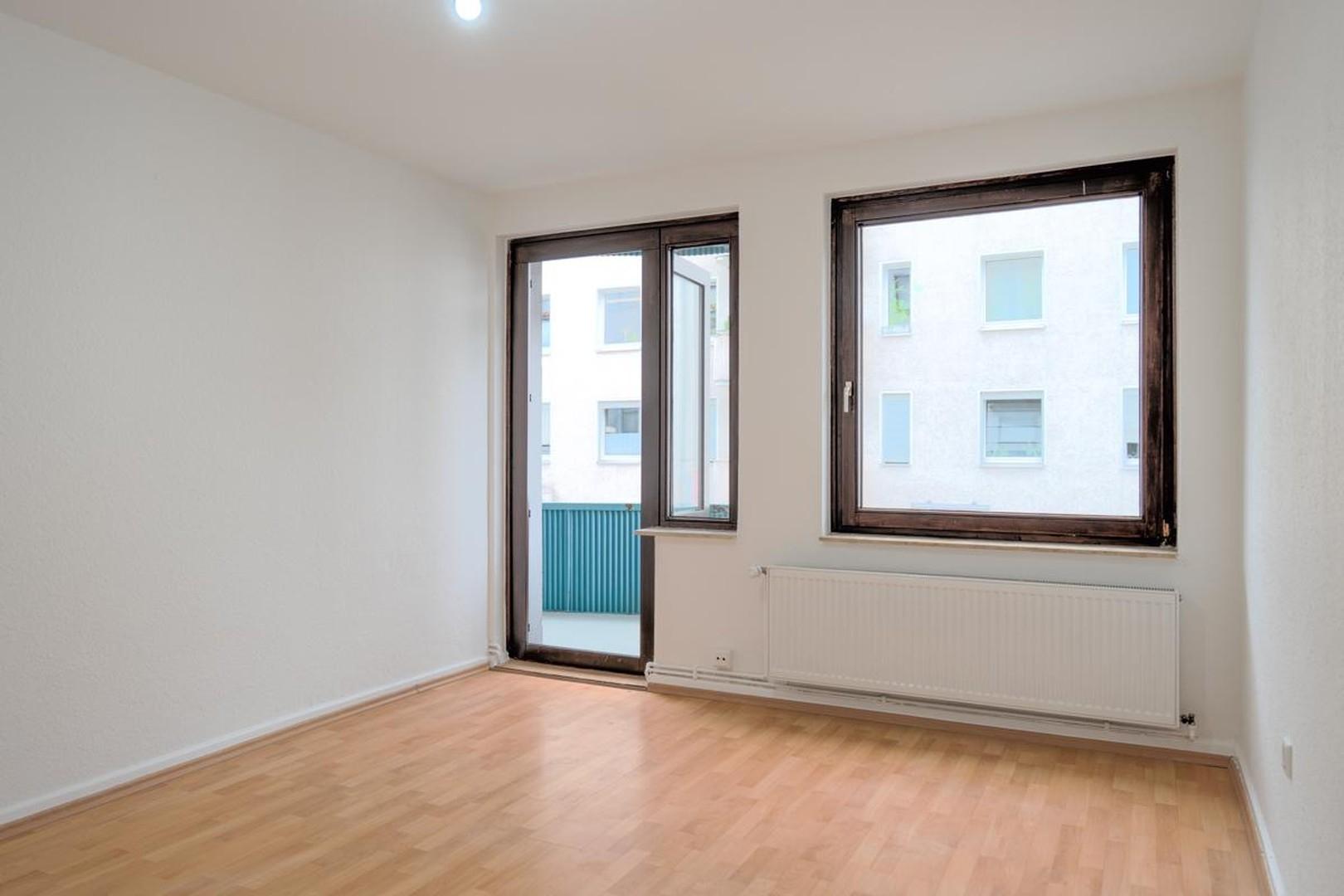 Zimmer Rechts