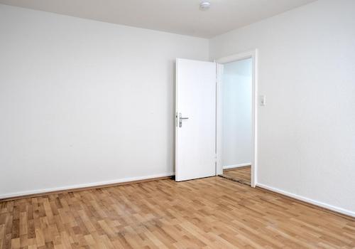 Zimmer Rechts