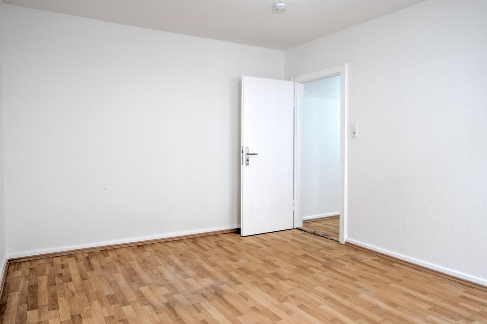 Zimmer Rechts