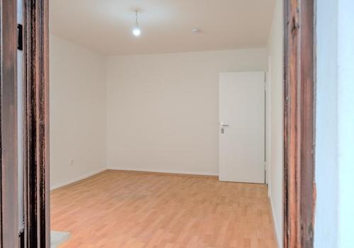 Zimmer Rechts