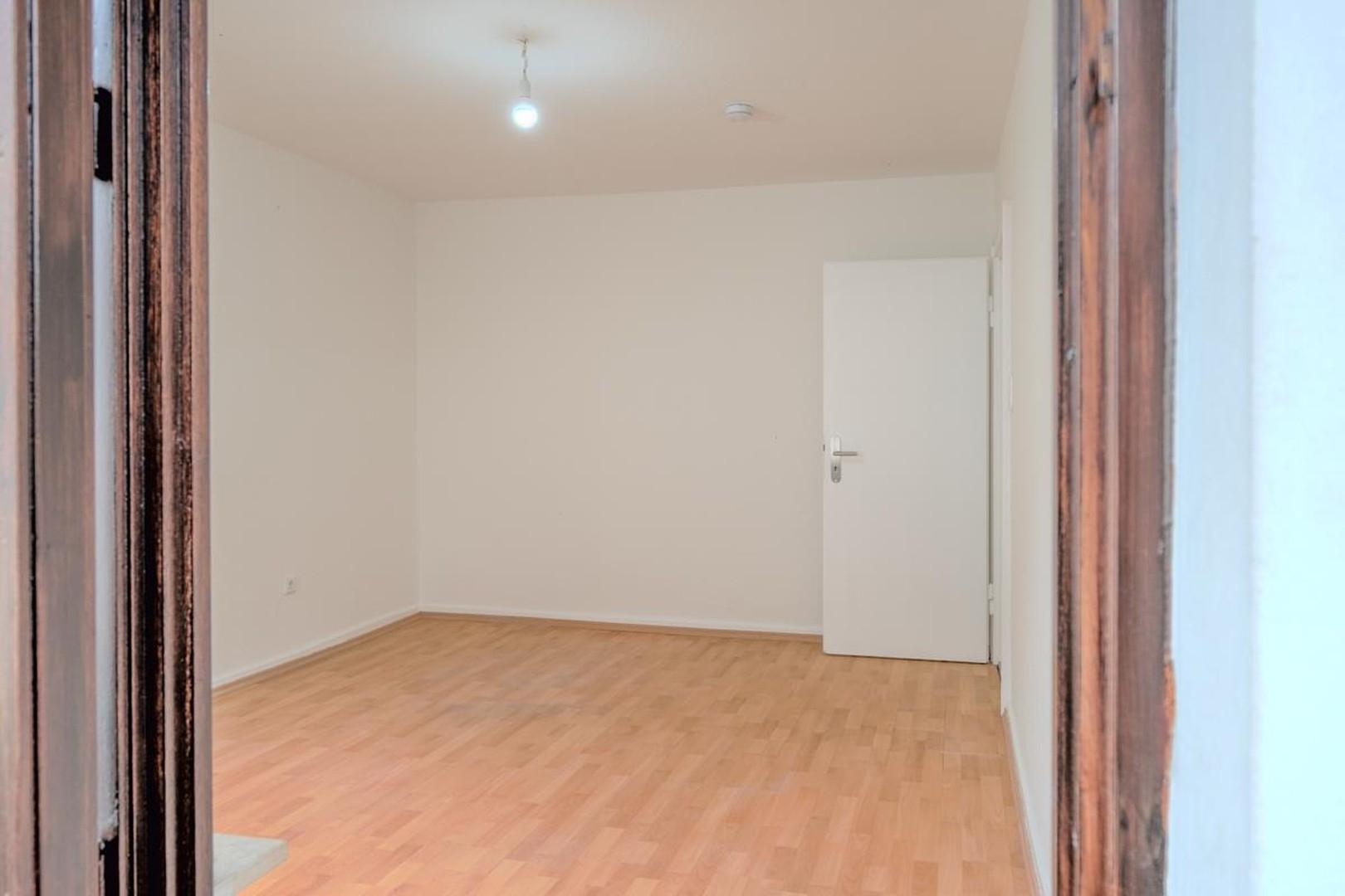 Zimmer Rechts