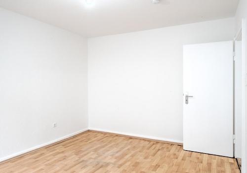 Zimmer Rechts