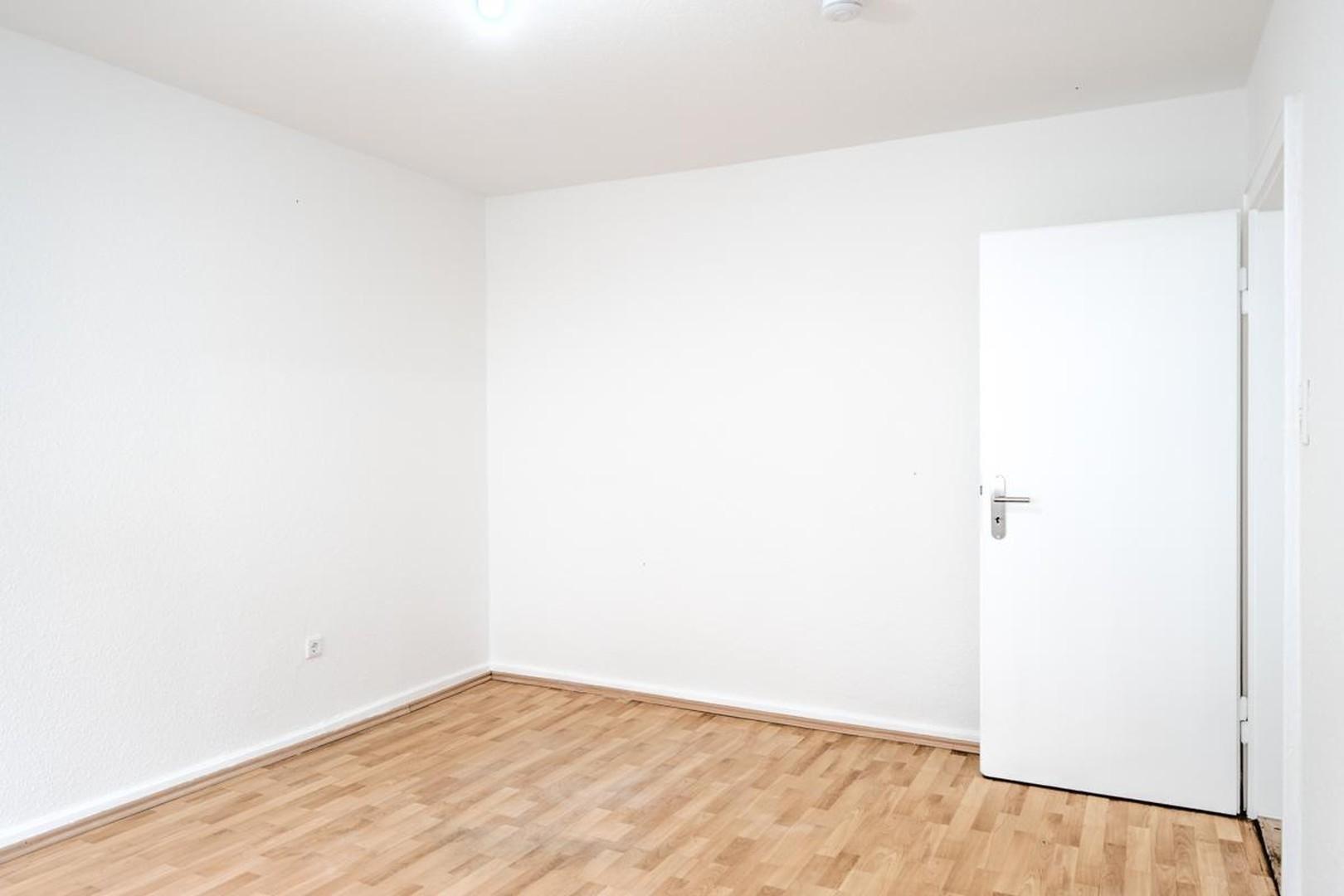 Zimmer Rechts