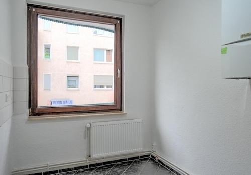 Küche