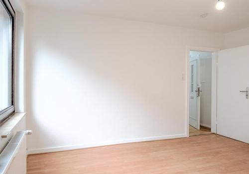 Zimmer Links