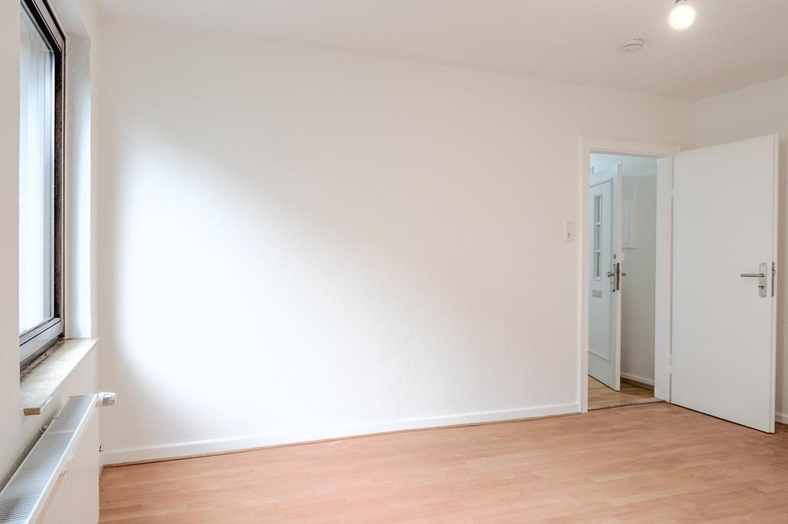 Zimmer Links