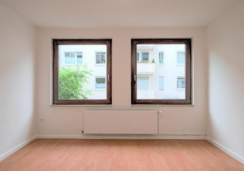 Zimmer Links