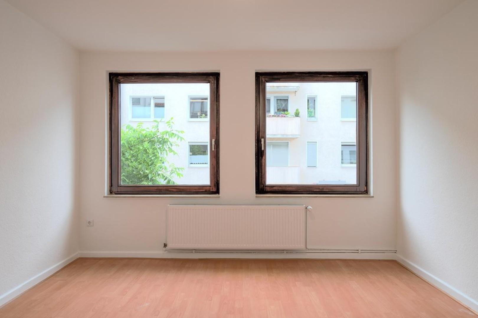 Zimmer Links