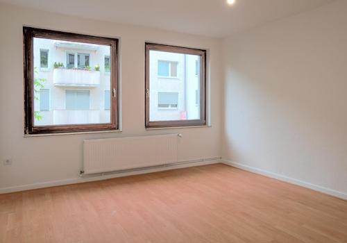 Zimmer Links