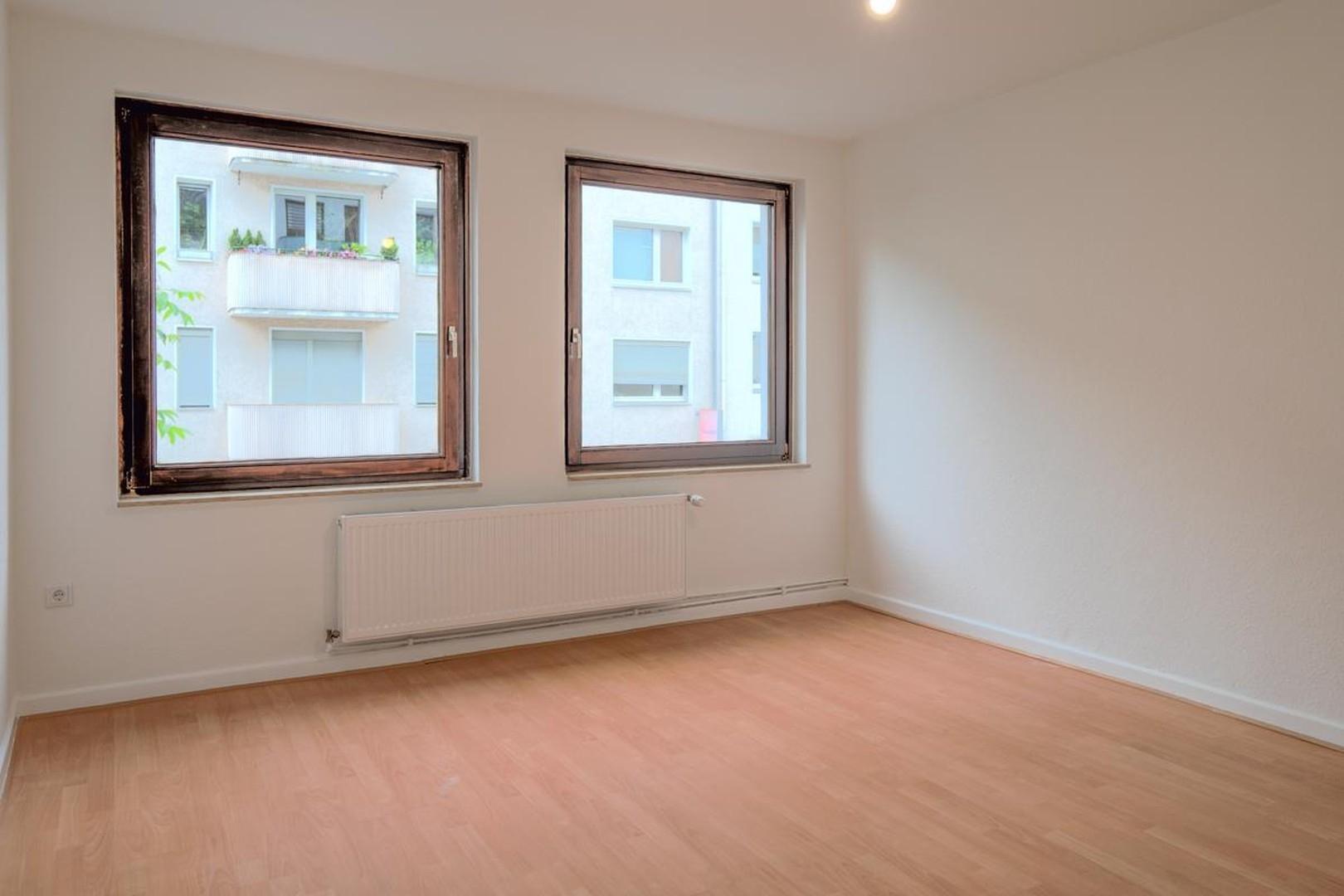 Zimmer Links