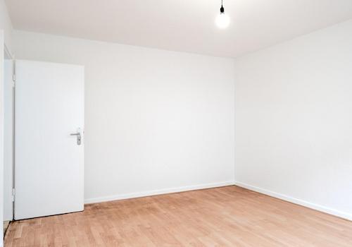 Zimmer Links