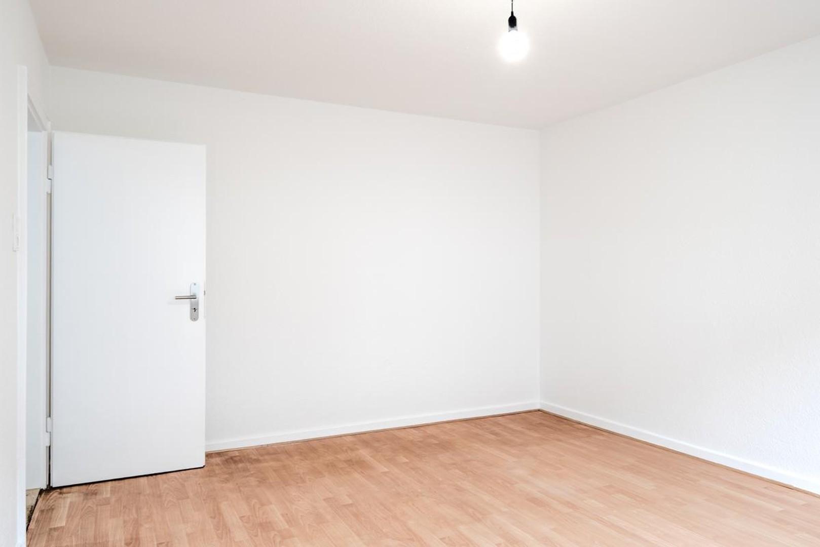 Zimmer Links