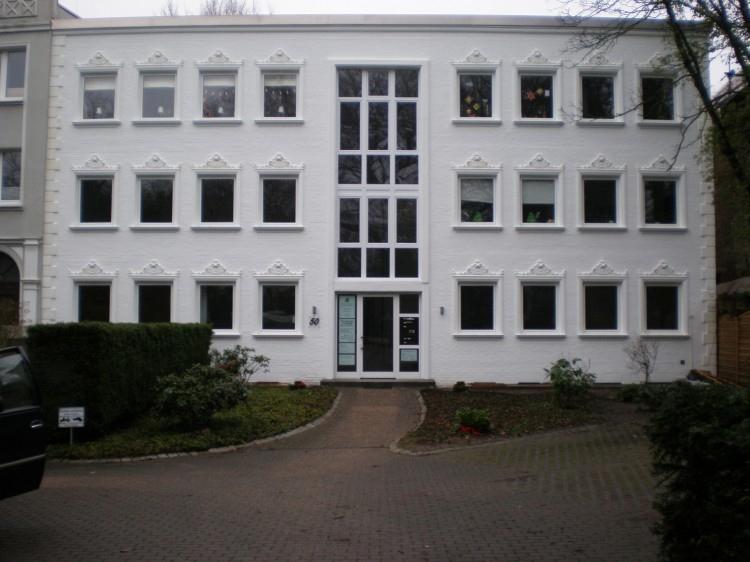 P1010466