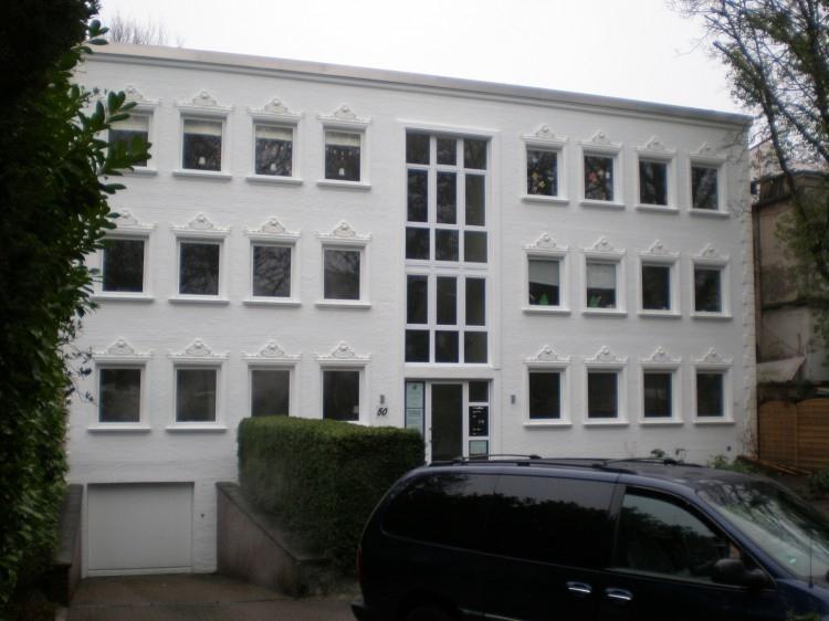 P1010472