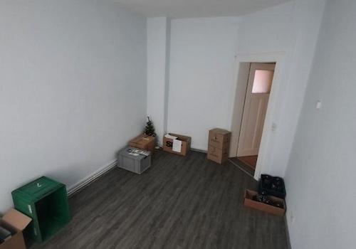 Kleiner Raum1_2023