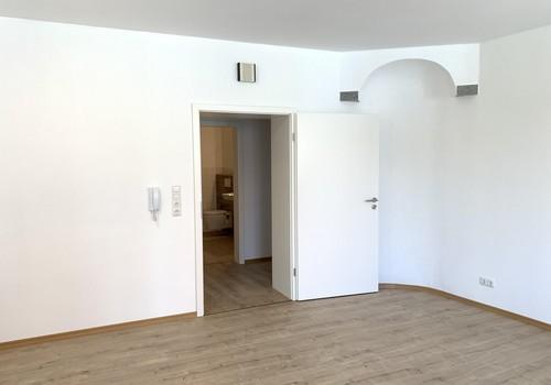 Schlafen