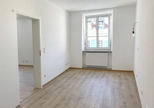 Küche Essbereich