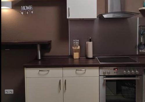 Küche