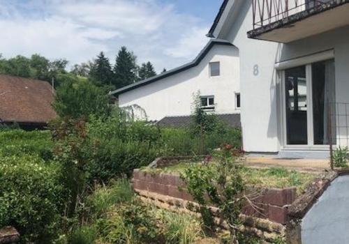 Südterrasse