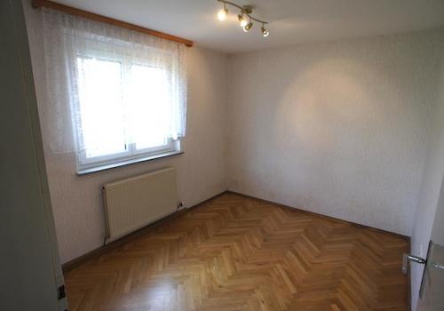 Zimmer EG
