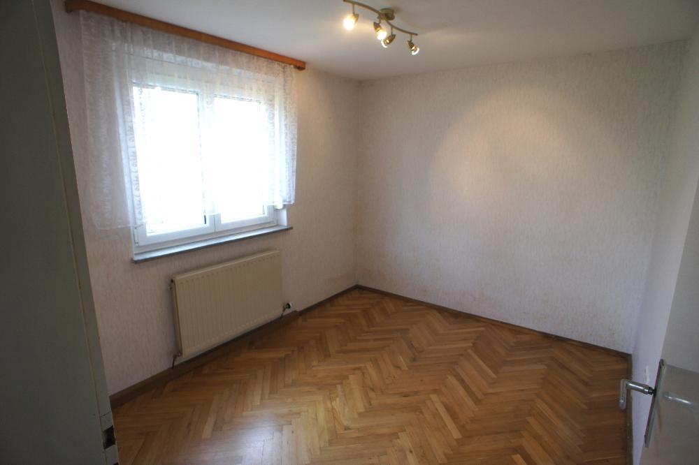 Zimmer EG