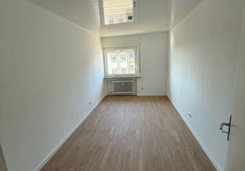 Zimmer 1