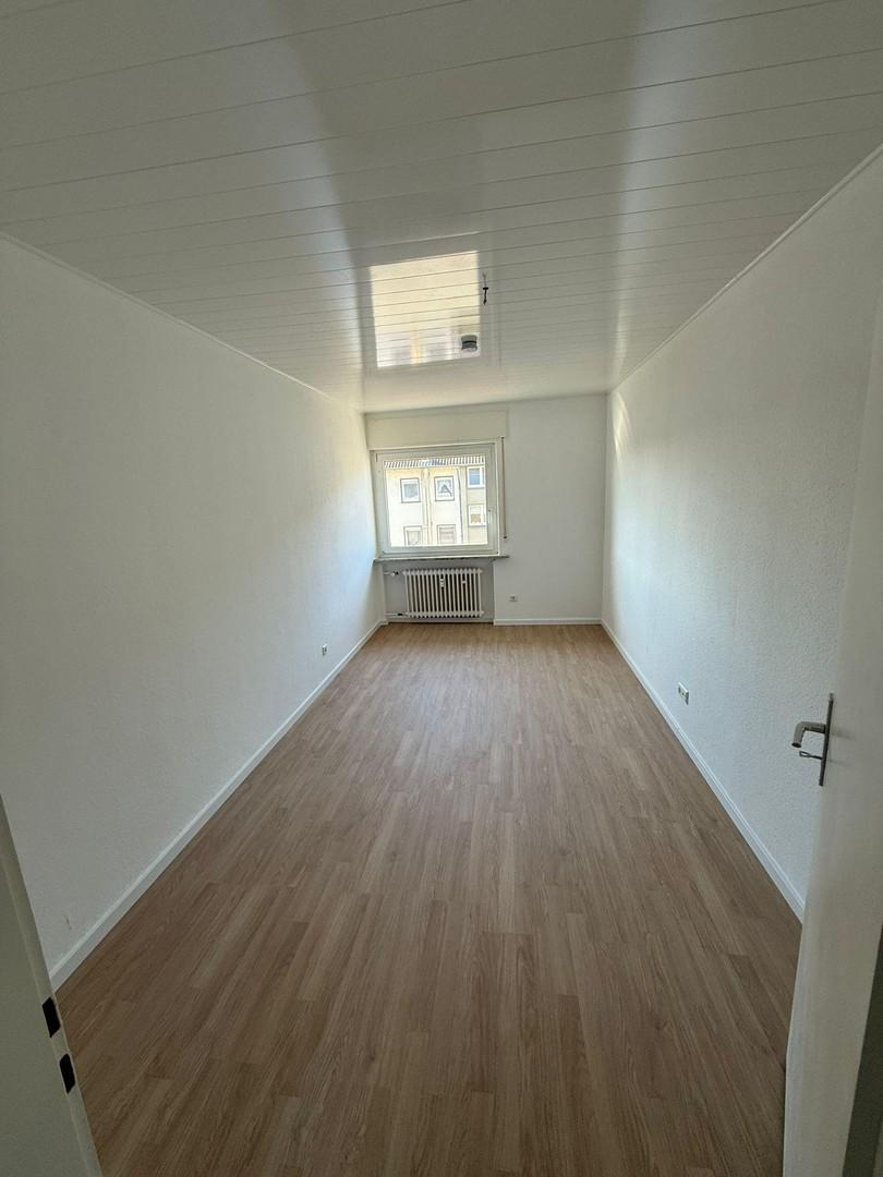 Zimmer 1