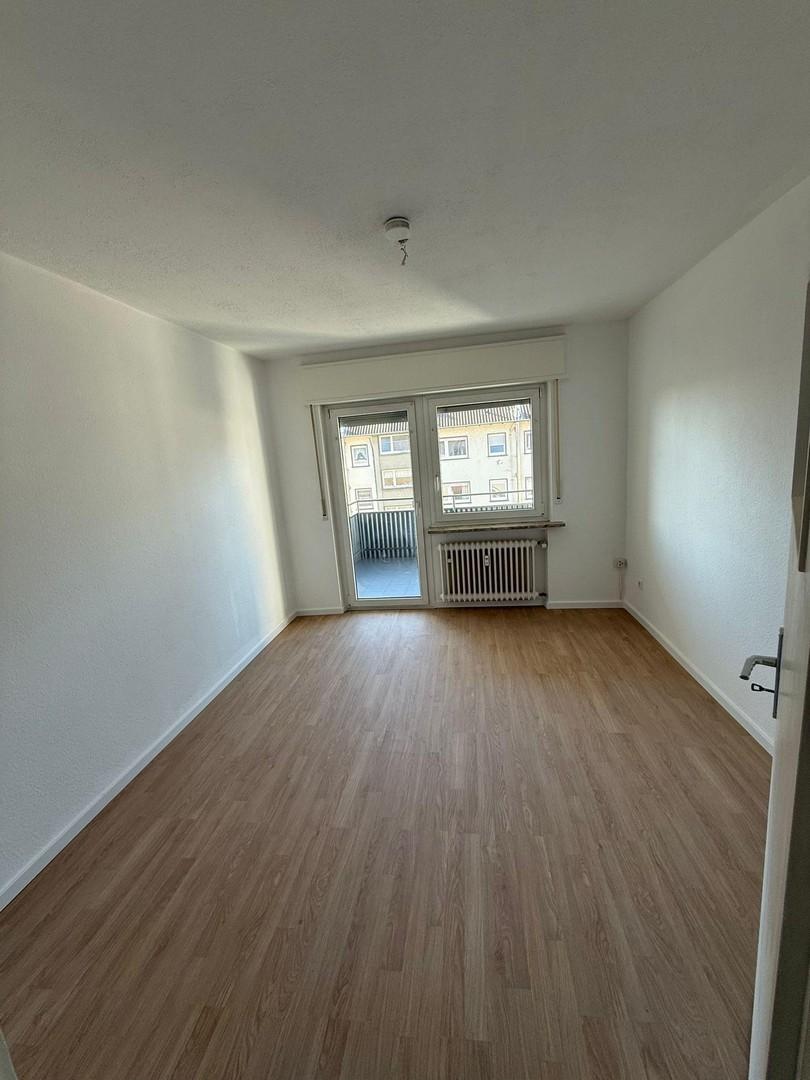 Zimmer 2