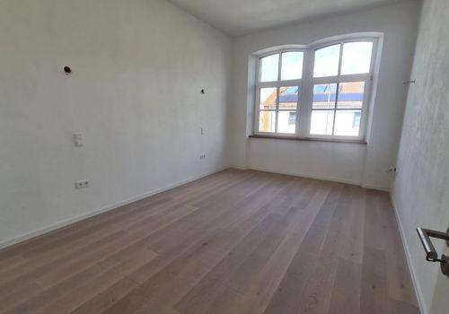 KinderzimmerBüro