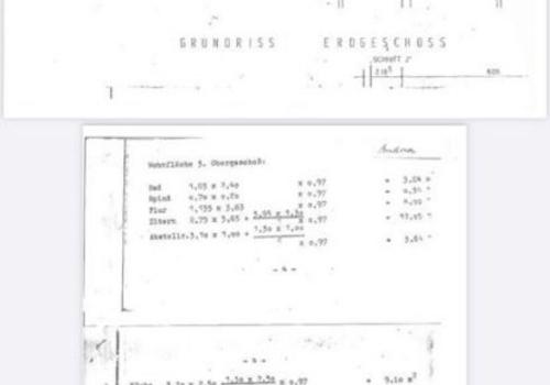 Grundriss 2
