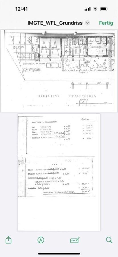 Grundriss 2