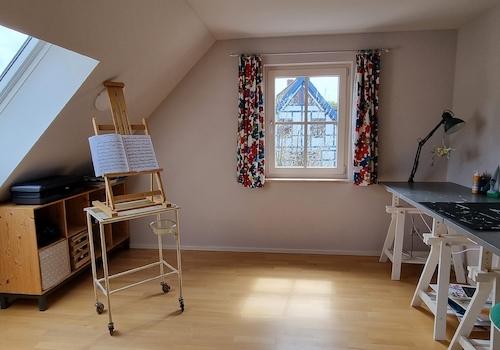 OG Atelier