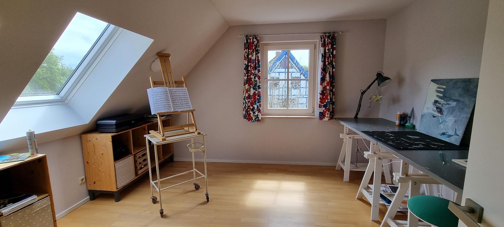 OG Atelier