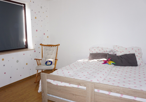 Kinderzimmer
