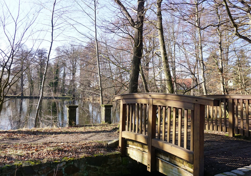 Park