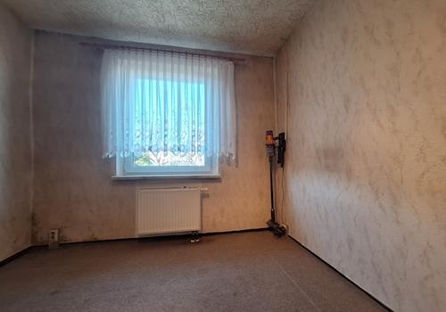 Arbeitszimmer