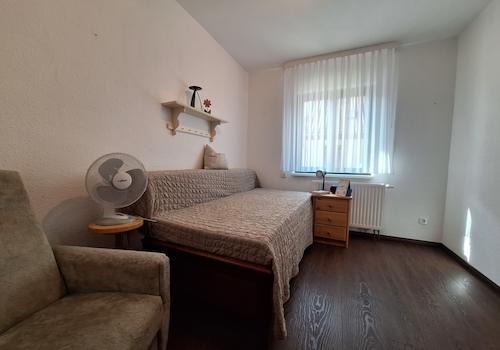 Gästezimmer