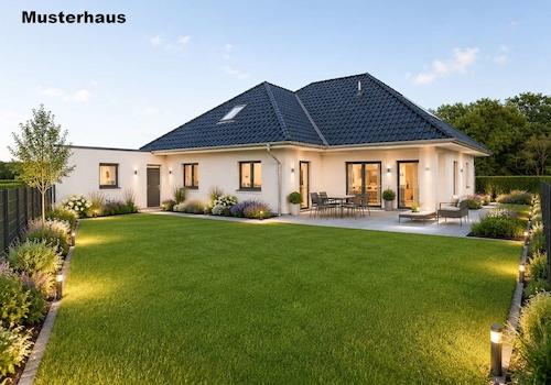 Rückansicht
