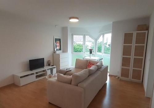 Wohnzimmer 1
