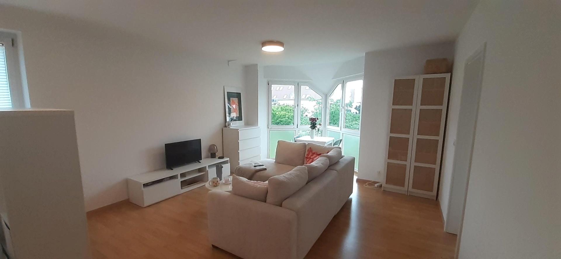 Wohnzimmer 1