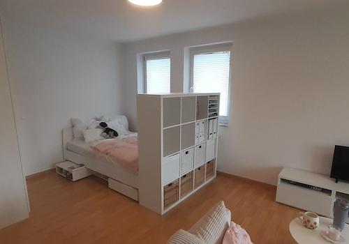 Wohnzimmer 2