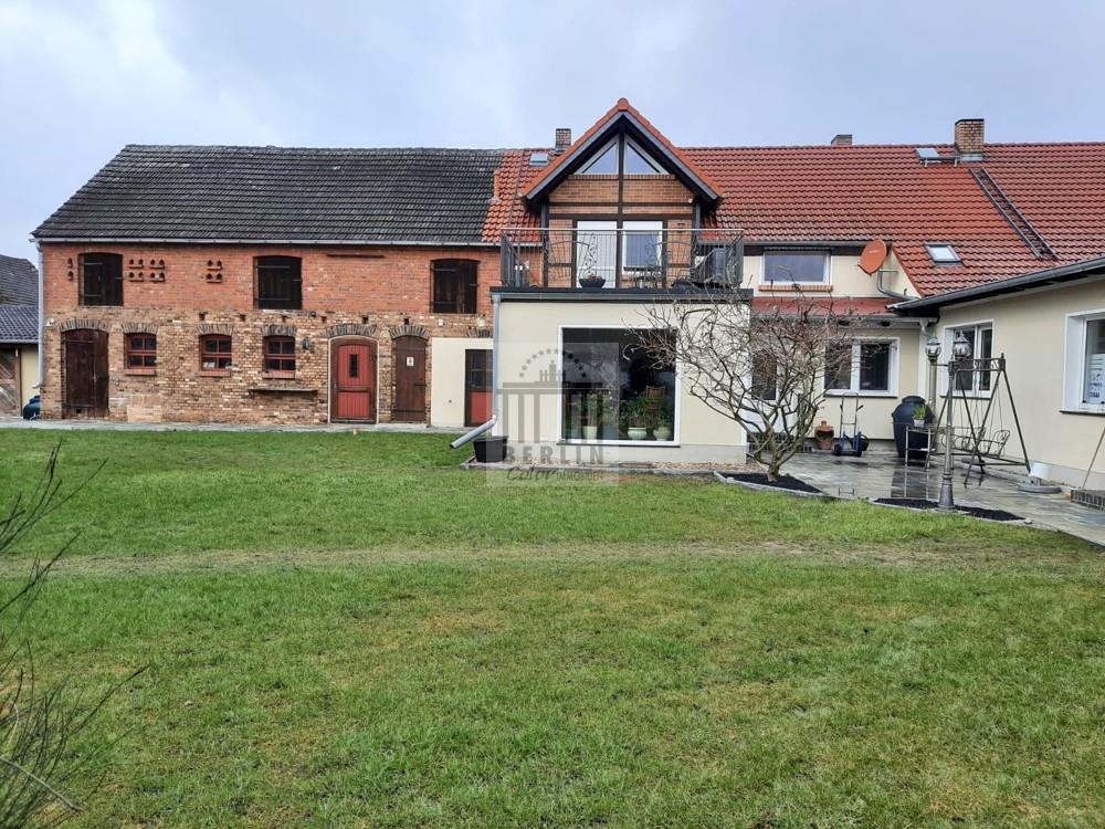 Außen 