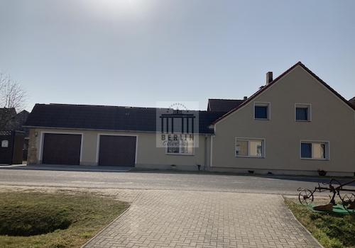 Außen 