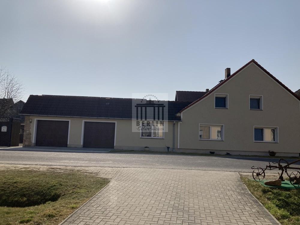 Außen 