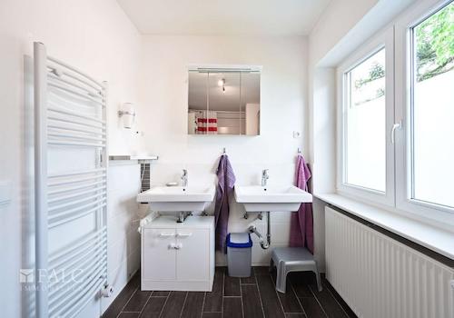 OG Badezimmer 