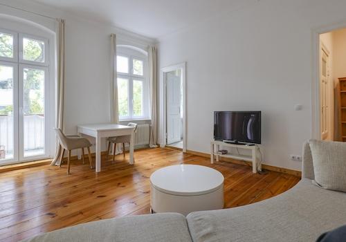 Raum 1 (3)