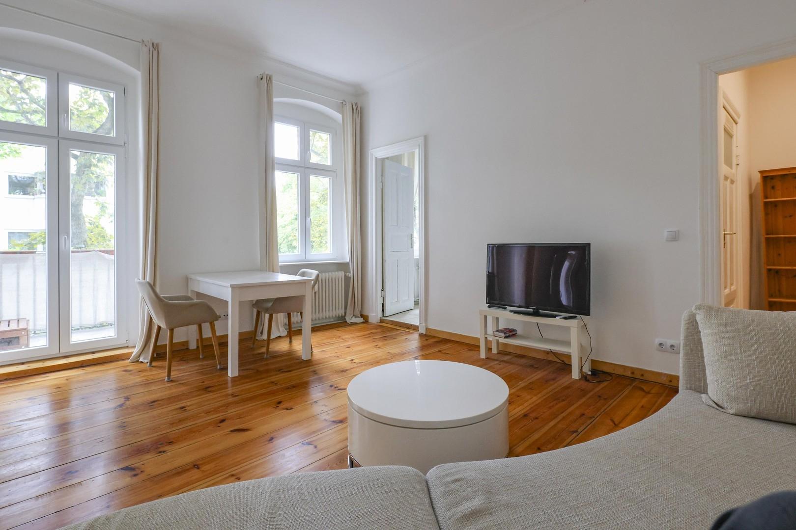 Raum 1 (3)