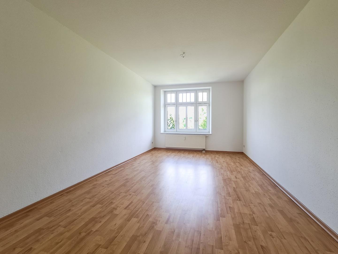 Zimmer 1