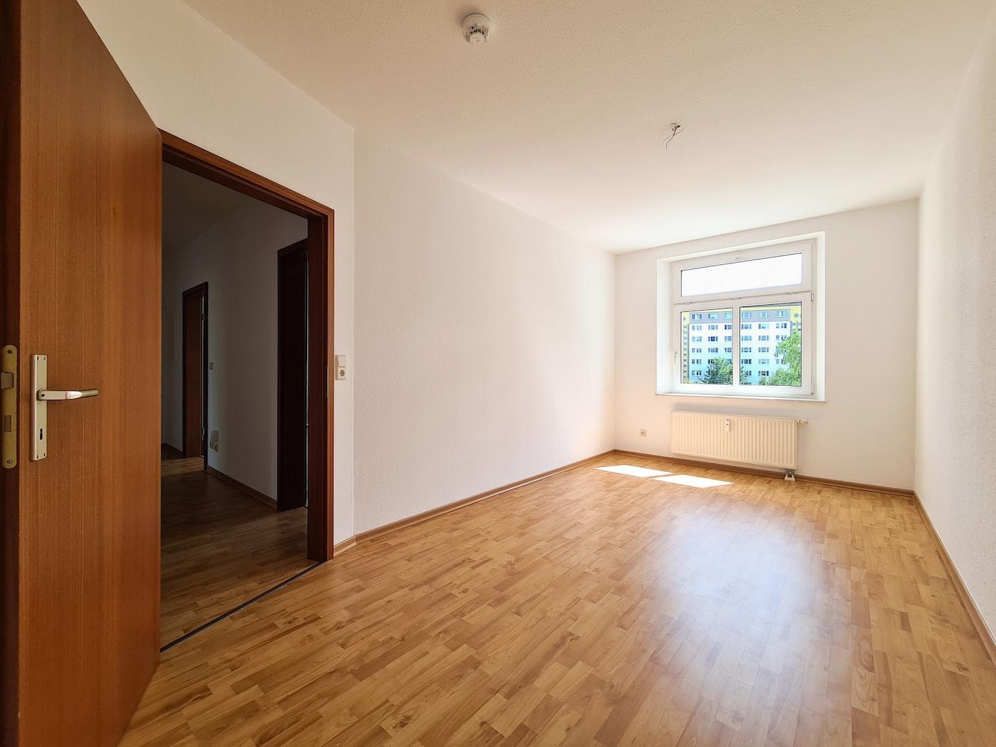 Zimmer_Hofseite