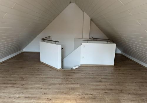 Studio